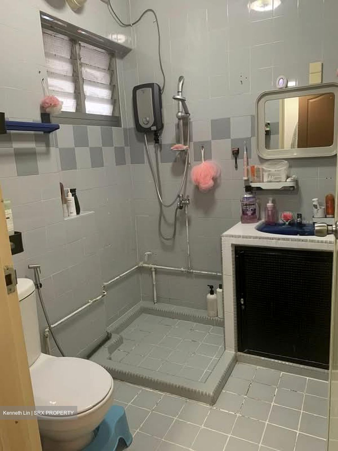 Blk 261 Bishan Street 22 (Bishan), HDB Executive #558127831